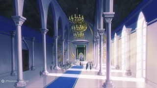 انیمه فریرن قسمت ۱ دوبله فارسی جدید