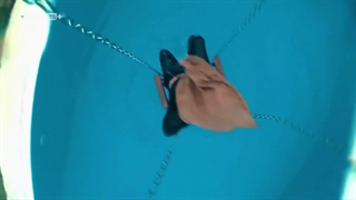 سریال گودال (Çukur) قسمت 228 دوبله فارسی