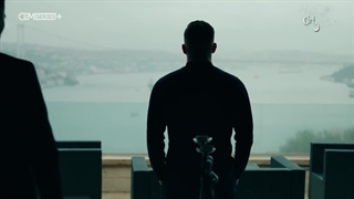 سریال گودال (Çukur) قسمت 225 دوبله فارسی