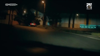 سریال گودال (Çukur) قسمت 223 دوبله فارسی