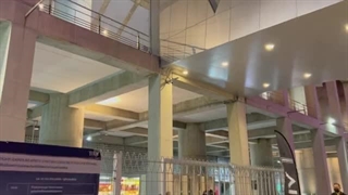 VLOG #11 : SUGA | Agust D Tour In Bangkok | World Tour ຄັ້ງທຳອິດຂອງອ້າຍຢຸນກິ ໂຄດມັນ!!!!!!