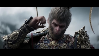 به دنیای اساطیر چینی با Black Myth: Wukong سفر کنید!