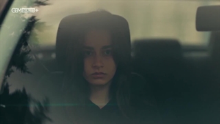 سریال گودال (Çukur) قسمت 229 دوبله فارسی