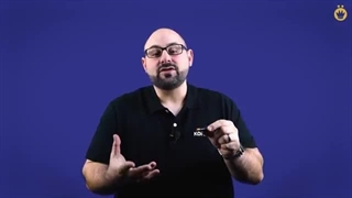 والف لاستیک چیست؟