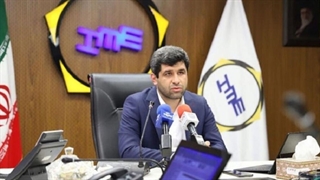 ثمره‌های بازار طلای بورس کالا برای اقتصاد کشور است