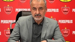 درویش: 3 تا 4 سال دیگر سقف بودجه باشگاه‌ها به هزار میلیارد تومان می‌رسد