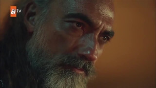 دانلود سریال ترکی حماسه قسمت 7 دوبله فارسی (اسطوره Destan) کیفیت بالا