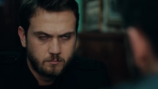 سریال گودال (Çukur) قسمت 236 دوبله فارسی