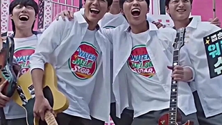 واتر ملون شوگر +کپشن