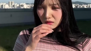 جوری که منو رفیقم باهم آشنا شدیم