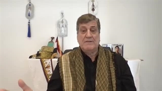 14030418: گفته ها و ناگفته های انتخابات!