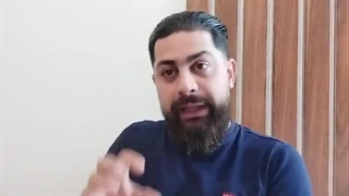 14030418: تهدید عربستان توسط انصارالله یمن ، ایران خط نشان کشید ، آمدن ترامپ بلای جان اعراب