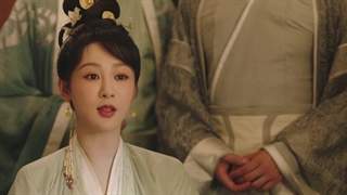 قسمت اول فصل دوم سریال چینی*[برای همیشه از دستت دادم]*(♡با زیرنویس فارسی♡)'I lost you forever Season2'