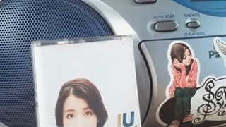 اهنگ wallpaper pattern آیو