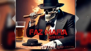 اهنگ متین ادیتور فاز مافیا music matin editor faz mafia