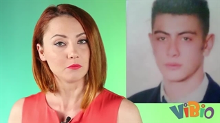 Barış_Akarsu_Aslında_Kim_(720p)