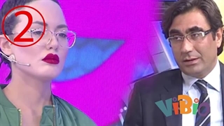 Bahar_Candan_Aslında_Kim_(720p)