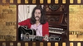 Barış_Manço_Belgeseli_-_Hayatım_Roman(480p)