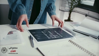 نرم افزار لومیون چیست؟ آموزش کامل