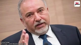 14030418: اعتراف به شکست و خشم اپوزیسیون بر سر ربع پهلوی؛" ایران تا استخوان اپوزیسیون نفوذ کرده...!"