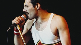 Ben_Rock_Müziğinin_Kraliçesiyim_-_Freddie_Mercury_KİMDİR__-_The_Queen_Band(720p)