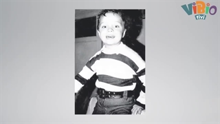 Beyazıt_Öztürk_Aslında_Kim_(720p)