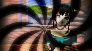 اکیپ دوستان من  داریم /مختلط .. چون دوست جنسیت نمیخواد/ میاین ؟ /کپ چک شه/