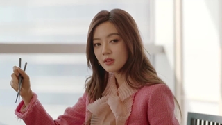 قسمت 11 سریال به زیبایی تو (As_Beautiful_As_You_2024) با بازی #شوکای و #سونگیون + زیرنویس فارسی