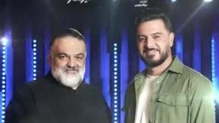 برنامه کنسرتینو:قسمت ششم(دانلود کامل و مستقیم)