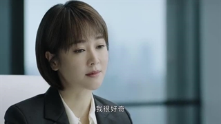 قسمت 18 سریال چینی جوانان مبارز (fighting youth 2021) + زیرنویس فارسی