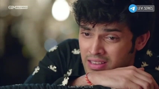 سریال آزمون زندگی قسمت 241 دوبله فارسی - فصل دوم