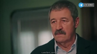 سریال پناهم ده قسمت 25 دوبله فارسی