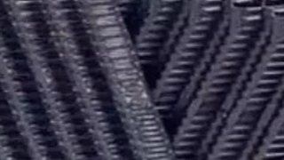 ساخت برج خنک کننده در آدران