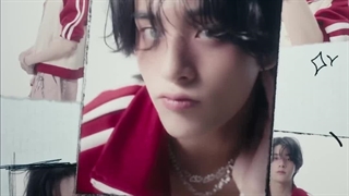 ویدیو کانسپت آلبوم جدید انهایپن ROMANCE:UNTOLD