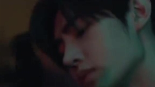 واقعاً قراره آلبوم خفنی باشه✨