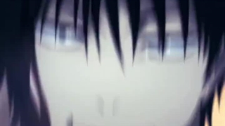 میکس دیدنی از گوجو از انیمه jujutsu kaisen .