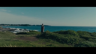 موزیک ویدیو EMPTY از CHEN