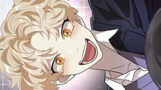 این مانهوا رو بخونید تا فشار بخورید☆