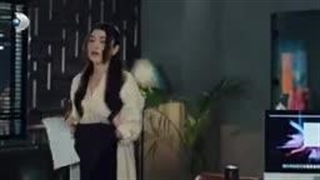 سریال دروغ قسمت 6 با زیرنویس فارسی در کانال تلگرام/لینک کانال پایین توضیحات