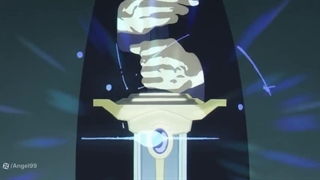 فریرن قسمت ۵ دوبله فارسی