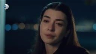 قسمت 6 سریال جدید دروغ با زیرنویس فارسی در کانال تلگرام ما/لینک کانال پایین توضیحات