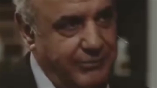 اثیرالدین‌ اخسیکتی .. سکوت عاشقانه