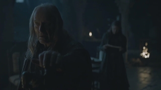 سریال Game Of Thrones فصل ششم _ قسمت دوم (زیرنویس فارسی + سانسور شده)