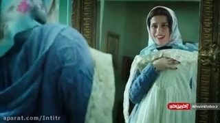 فیلم آبجی