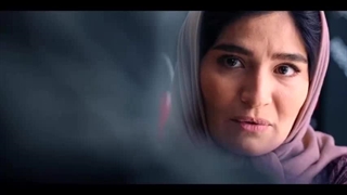 دانلود قسمت 8 سریال در انتهای شب