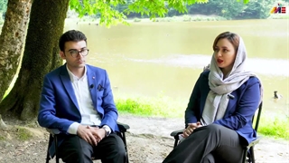 کمتر از ۳ ماه اسپانیایی!همراه خانواده با تخفیف ویژه اقامت بگیرید!موسسه ملکپور