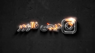 آموزش راه اندازی کانال یوتیوب بدون چهره معرفی 25 ایده پر درآمد