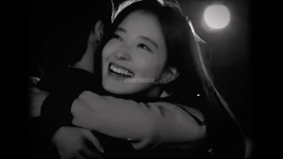 میکس از سریال کره ای ازدواج قراردادی پارک(The Story of Park's Marriage Contract)