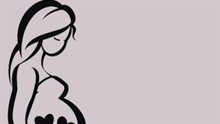 ضرورت کالرداپلر در دوران بارداری