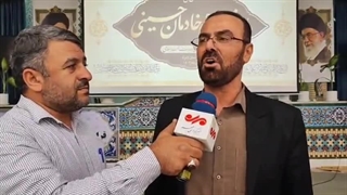 ضرورت شناخت حسین زمانمان با استفاده از بصیرت افزایی و آگاهی